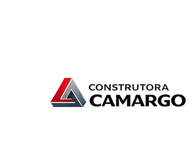 CONSTRUTORA CAMARGO