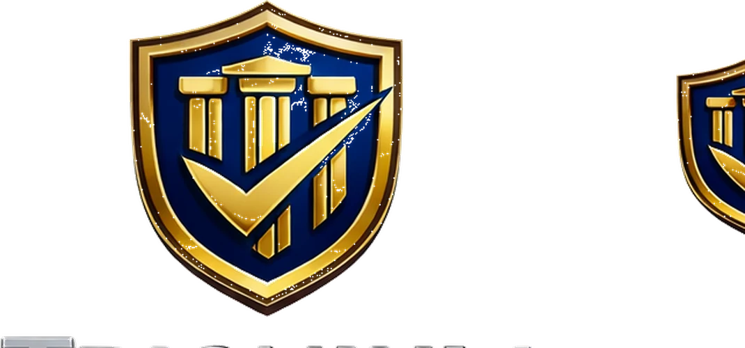 TRIONIUM
